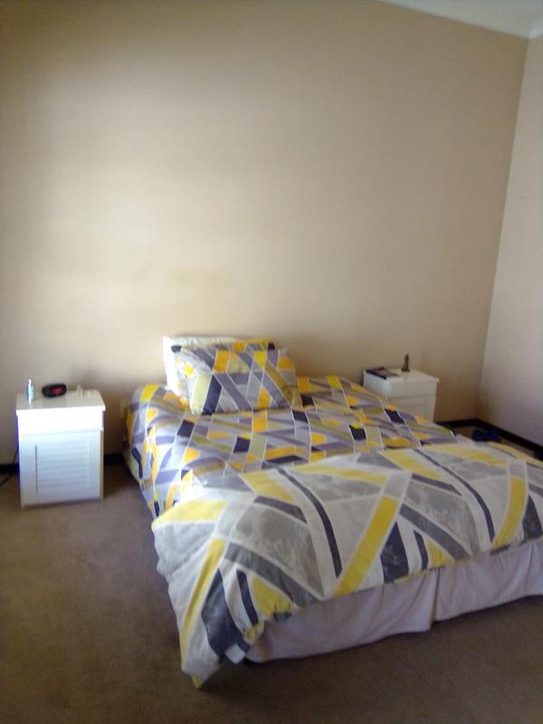 2 Bedroom Property for Sale in Albertinia Western Cape